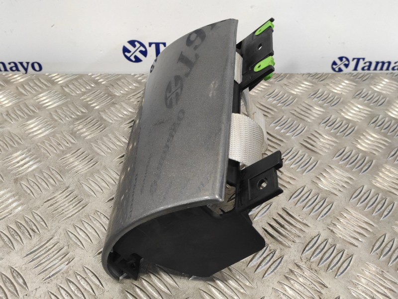 Recambio de embellecedor para mini mini (r50,r53) one referencia OEM IAM 391100123A  