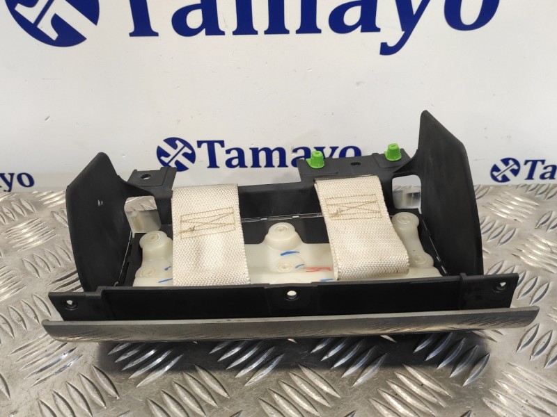 Recambio de embellecedor para mini mini (r50,r53) one referencia OEM IAM 391100123A  