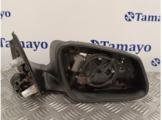 Recambio de retrovisor derecho para bmw serie 5 lim. (f10) referencia OEM IAM F01534049931P  F0153404