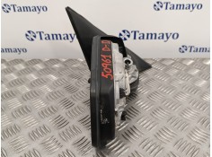 Recambio de retrovisor derecho para bmw serie 5 lim. (f10) referencia OEM IAM F01534049931P  F0153404 2