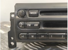 Recambio de sistema audio / radio cd para mini mini (r50,r53) one referencia OEM IAM 6917521  CD53R50 2