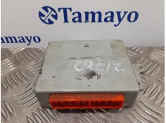 Recambio de centralita abs para honda cr-v (rd1/3) 2.0 16v cat referencia OEM IAM 39790S10G020M1 X2T31487T A409800089