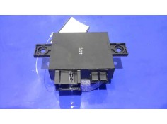 Recambio de centralita inmovilizador para mercedes-benz clase a (w168) 1.7 cdi diesel cat referencia OEM IAM   5WK4736