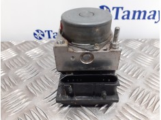 Recambio de abs para renault clio iii 1.5 dci diesel cat referencia OEM IAM 0285232077 0265800559 8200747140