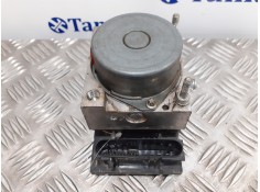 Recambio de abs para renault clio iii 1.5 dci diesel cat referencia OEM IAM 0285232077 0265800559 8200747140 2