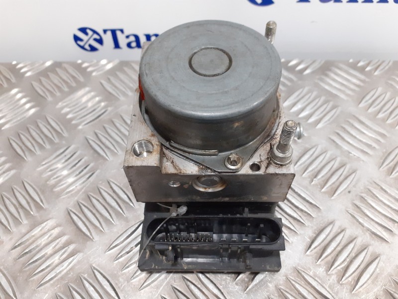 Recambio de abs para renault clio iii 1.5 dci diesel cat referencia OEM IAM 0285232077 0265800559 8200747140