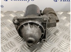 Recambio de motor arranque para alfa romeo gt (125) 1.9 jtd (m) 16v cat referencia OEM IAM 0001108234  