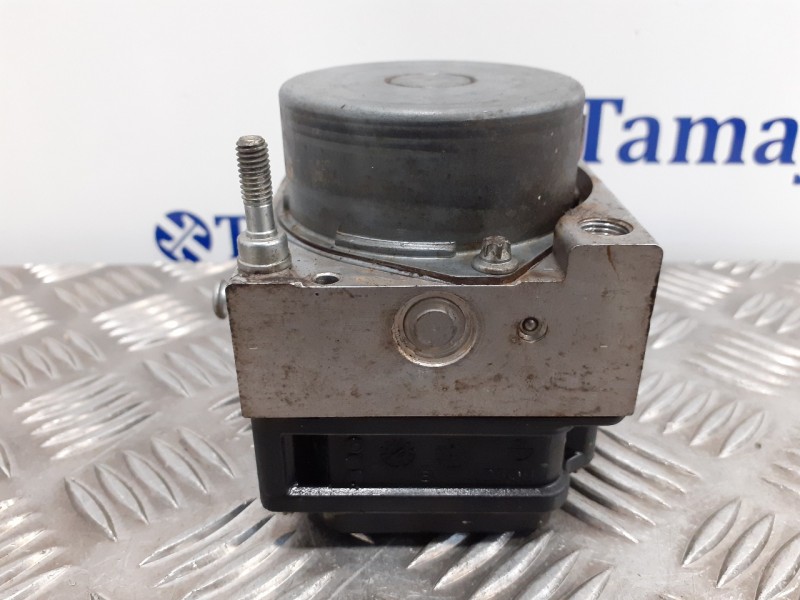 Recambio de abs para renault clio iii 1.5 dci diesel cat referencia OEM IAM 0285232077 0265800559 8200747140