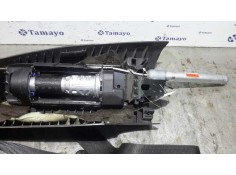 Recambio de cinturon seguridad delantero derecho para volvo c30 1.8 cat referencia OEM IAM    2