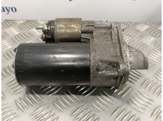 Recambio de motor arranque para alfa romeo gt (125) 1.9 jtd (m) 16v cat referencia OEM IAM 0001108234   2