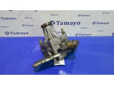 Recambio de bomba direccion para lancia dedra berl. 2.0 16v cat referencia OEM IAM 7681955155  