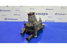 Recambio de bomba direccion para lancia dedra berl. 2.0 16v cat referencia OEM IAM 7681955155   2