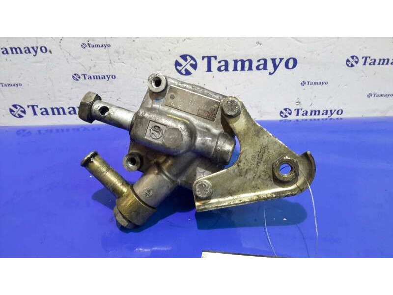 Recambio de bomba direccion para lancia dedra berl. 2.0 16v cat referencia OEM IAM 7681955155  