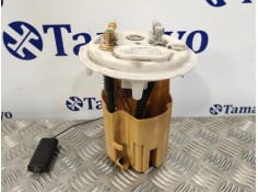 Recambio de aforador para peugeot 407 sw 2.0 16v hdi fap cat (rhr / dw10bted4) referencia OEM IAM 96470832800R  0973130990001