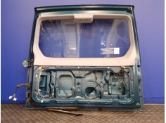 Recambio de porton trasero para mitsubishi montero (v60/v70) referencia OEM IAM    2