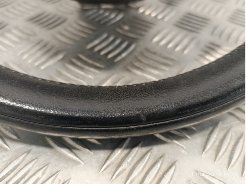 Recambio de volante para citroën c4 coupe 2.0 hdi cat (rhr / dw10bted4) referencia OEM IAM 96591808ZD  62ISB50301125