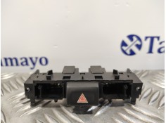 Recambio de warning para jaguar x-type 2.0 diesel cat referencia OEM IAM 1X4313B302AD  