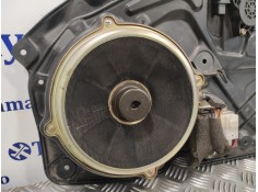 Recambio de elevalunas delantero derecho para mazda rx-8 (se) 1.3 wankel cat referencia OEM IAM F15297XB   2