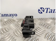 Recambio de warning para jaguar x-type 2.0 diesel cat referencia OEM IAM 1X4313B302AD   2