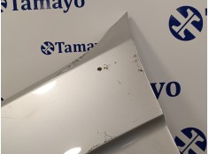 Recambio de aleta delantera izquierda para bmw x5 (e53) referencia OEM IAM    2