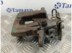 Recambio de pinza freno trasera derecha para toyota prius (nhw30) 1.8 16v cat referencia OEM IAM    2