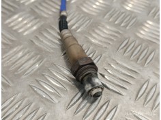 Recambio de sonda lambda para ford focus lim. black&red referencia OEM IAM F1FA9G444EA  0258010475 2