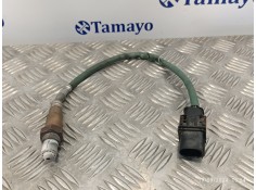 Recambio de sonda lambda para ford focus lim. black&red referencia OEM IAM F1GA9Y460CA  0258017474 2