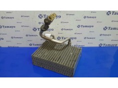Recambio de evaporador aire acondicionado para renault megane i coupe fase 2 (da..) 1.6 16v referencia OEM IAM 657803R  52162790
