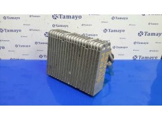 Recambio de evaporador aire acondicionado para renault megane i coupe fase 2 (da..) 1.6 16v referencia OEM IAM 657803R  52162790 2