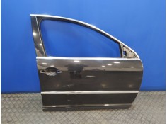 Recambio de puerta delantera derecha para volkswagen phaeton (3d2/3d8) tdi v6 4motion (5 asientos) referencia OEM IAM   
