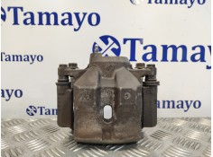 Recambio de pinza freno delantera derecha para toyota prius (nhw30) 1.8 16v cat referencia OEM IAM   