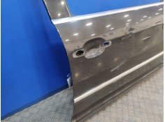 Recambio de puerta delantera derecha para volkswagen phaeton (3d2/3d8) tdi v6 4motion (5 asientos) referencia OEM IAM    2