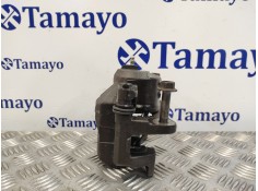Recambio de pinza freno delantera derecha para toyota prius (nhw30) 1.8 16v cat referencia OEM IAM    2