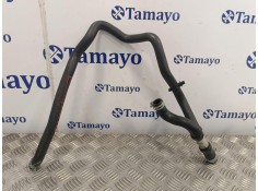 Recambio de tubo para smart forfour eq referencia OEM IAM A4535012200  