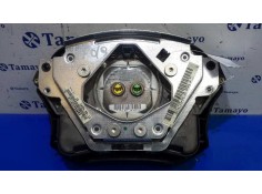 Recambio de airbag delantero izquierdo para mercedes-benz clase c (w203) berlina 2.2 cdi cat referencia OEM IAM 1616399912  2034 2