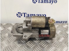 Recambio de motor arranque para mazda 6 berlina (gg) 2.3 cat referencia OEM IAM M000T87681   2
