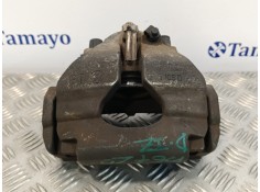 Recambio de pinza freno delantera izquierda para volkswagen touareg (7la) 2.5 tdi referencia OEM IAM 7L6105D   2