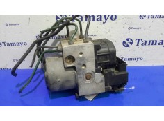 Recambio de abs para renault megane i fase 2 gandtour (ka..) 1.9 dci diesel cat referencia OEM IAM 0273004395 0265216680 7700430