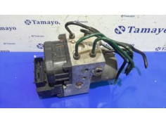 Recambio de abs para renault megane i fase 2 gandtour (ka..) 1.9 dci diesel cat referencia OEM IAM 0273004395 0265216680 7700430 2