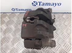 Recambio de pinza freno delantera izquierda para iveco 35s12 2.3 referencia OEM IAM F1AE0481B   2
