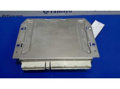 Recambio de modulo electronico para mercedes-benz vaneo (w414) furgoneta compacta 1.7 turbodiesel cat referencia OEM IAM 0265109 2
