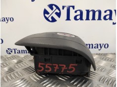 Recambio de airbag delantero izquierdo para fiat ducato furgon electrico - micro vett referencia OEM IAM 07854697720  34052977E 2