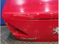 Recambio de porton trasero para peugeot 307 cc (s1) 2.0 16v cat referencia OEM IAM    2