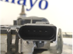 Recambio de motor limpia delantero para seat ibiza (6p1) 1.0 referencia OEM IAM 3397021393 6R1955119A 6R1955023C 2