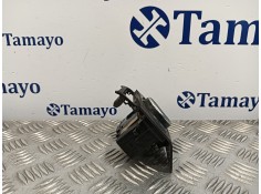 Recambio de mando luces para ford focus lim. black&red referencia OEM IAM F1ET13A024EB   2