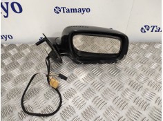 Recambio de retrovisor derecho para volkswagen phaeton (3d2/3d8) tdi v6 4motion (5 asientos) referencia OEM IAM   