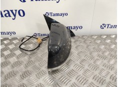 Recambio de retrovisor derecho para volkswagen phaeton (3d2/3d8) tdi v6 4motion (5 asientos) referencia OEM IAM    2