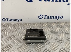 Recambio de centralita confort para ford focus lim. black&red referencia OEM IAM F1ET14B533BG F1ET14C108AG F1ET14F144BC