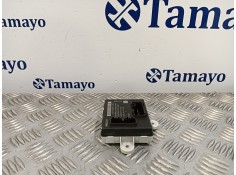 Recambio de centralita confort para ford focus lim. black&red referencia OEM IAM F1ET14B533BG F1ET14C108AG F1ET14F144BC 2