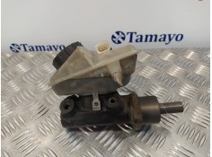Recambio de bomba freno para volkswagen t4 transporter/furgoneta (mod. 1991) 1.9 turbodiesel cat (abl) referencia OEM IAM   